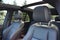 2023 Mercedes-Benz GLE GLE 350 4MATIC® SUV
