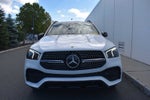 2023 Mercedes-Benz GLE GLE 350 4MATIC® SUV