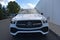 2023 Mercedes-Benz GLE GLE 350 4MATIC® SUV