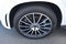 2023 Mercedes-Benz GLE GLE 350 4MATIC® SUV