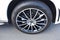 2023 Mercedes-Benz GLE GLE 350 4MATIC® SUV