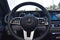 2023 Mercedes-Benz GLE GLE 350 4MATIC® SUV