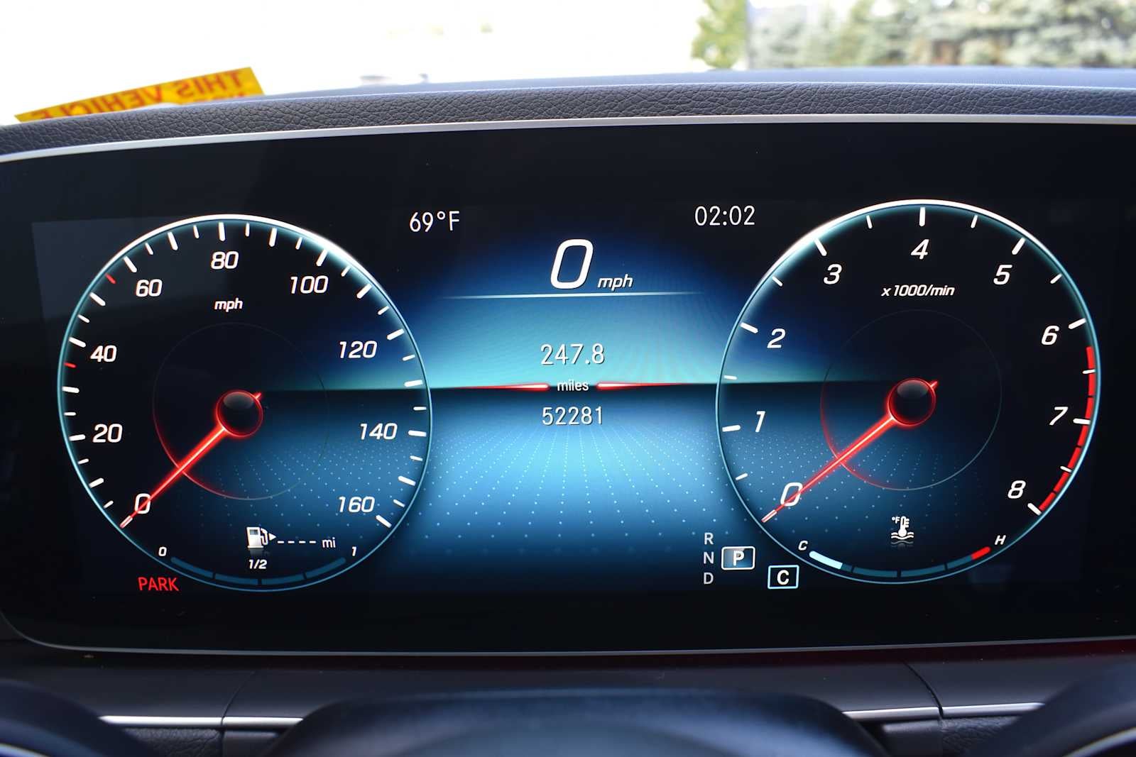 2023 Mercedes-Benz GLE GLE 350 4MATIC® SUV