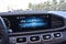2023 Mercedes-Benz GLE GLE 350 4MATIC® SUV