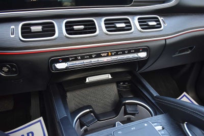 2023 Mercedes-Benz GLE GLE 350 4MATIC® SUV