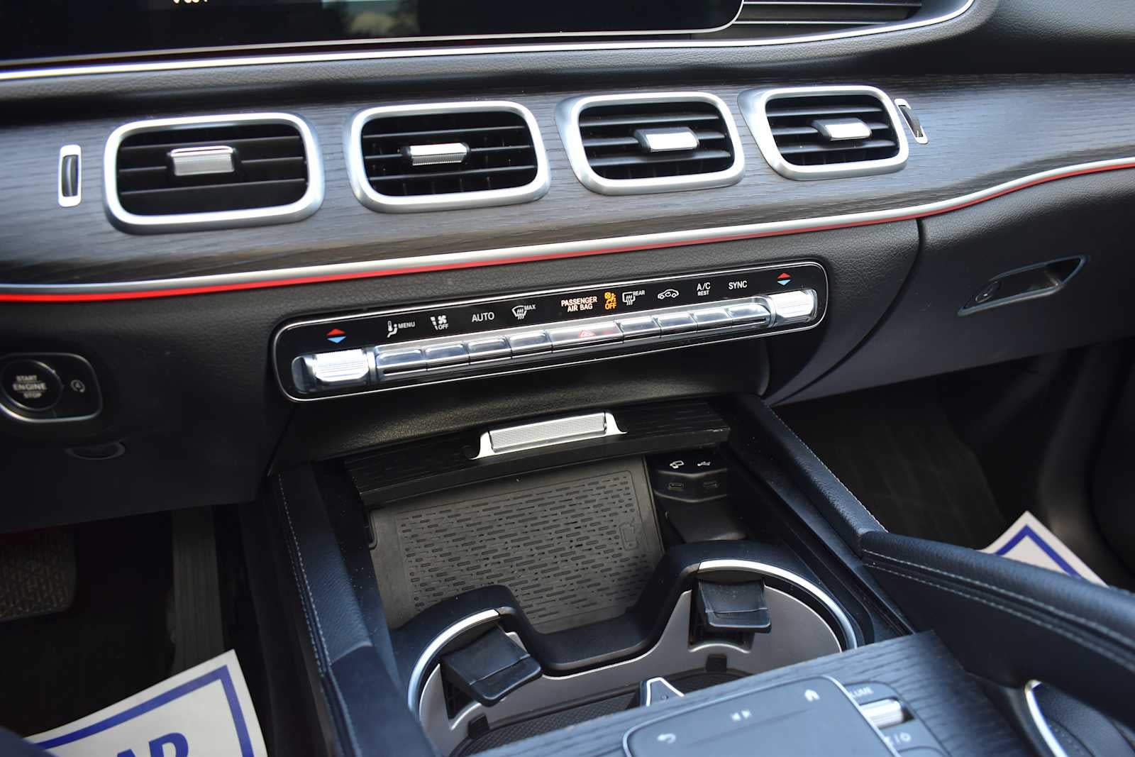 2023 Mercedes-Benz GLE GLE 350 4MATIC® SUV
