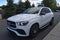 2023 Mercedes-Benz GLE GLE 350 4MATIC® SUV