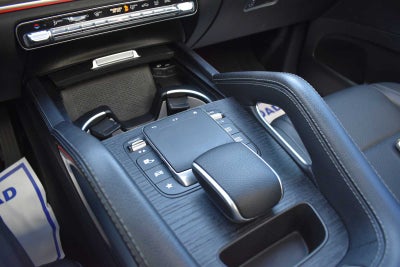 2023 Mercedes-Benz GLE GLE 350 4MATIC® SUV