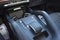 2023 Mercedes-Benz GLE GLE 350 4MATIC® SUV