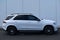 2023 Mercedes-Benz GLE GLE 350 4MATIC® SUV