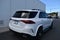 2023 Mercedes-Benz GLE GLE 350 4MATIC® SUV