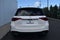 2023 Mercedes-Benz GLE GLE 350 4MATIC® SUV