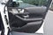 2023 Mercedes-Benz GLE GLE 350 4MATIC® SUV