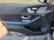 2021 Mercedes-Benz GLE AMG® GLE 53 4MATIC® SUV