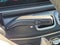 2021 Mercedes-Benz GLE AMG® GLE 53 4MATIC® SUV