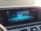 2021 Mercedes-Benz GLE AMG® GLE 53 4MATIC® SUV