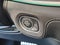 2021 Mercedes-Benz GLE AMG® GLE 53 4MATIC® SUV