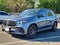 2021 Mercedes-Benz GLE AMG® GLE 53 4MATIC® SUV