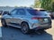 2021 Mercedes-Benz GLE AMG® GLE 53 4MATIC® SUV
