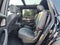 2025 Mercedes-Benz GLS GLS 450 4MATIC® SUV