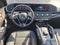 2025 Mercedes-Benz GLS GLS 450 4MATIC® SUV
