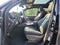 2025 Mercedes-Benz GLS GLS 450 4MATIC® SUV