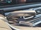 2025 Mercedes-Benz GLS GLS 450 4MATIC® SUV