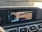 2025 Mercedes-Benz GLS GLS 450 4MATIC® SUV