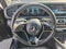 2025 Mercedes-Benz GLS GLS 450 4MATIC® SUV