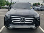 2025 Mercedes-Benz GLS GLS 450 4MATIC® SUV