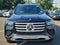 2025 Mercedes-Benz GLS GLS 450 4MATIC® SUV