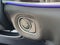 2025 Mercedes-Benz GLS GLS 450 4MATIC® SUV