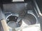 2025 Mercedes-Benz GLS GLS 450 4MATIC® SUV
