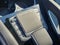 2025 Mercedes-Benz GLS GLS 450 4MATIC® SUV