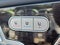 2025 Mercedes-Benz GLS GLS 450 4MATIC® SUV