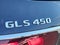2025 Mercedes-Benz GLS GLS 450 4MATIC® SUV