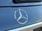2025 Mercedes-Benz GLS GLS 450 4MATIC® SUV