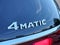 2025 Mercedes-Benz GLS GLS 450 4MATIC® SUV