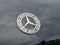 2025 Mercedes-Benz GLS GLS 450 4MATIC® SUV