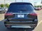 2025 Mercedes-Benz GLS GLS 450 4MATIC® SUV