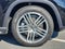 2025 Mercedes-Benz GLS GLS 450 4MATIC® SUV