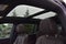 2022 Mercedes-Benz GLS GLS 450 4MATIC® SUV