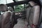 2022 Mercedes-Benz GLS GLS 450 4MATIC® SUV