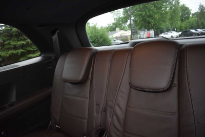2022 Mercedes-Benz GLS GLS 450 4MATIC® SUV