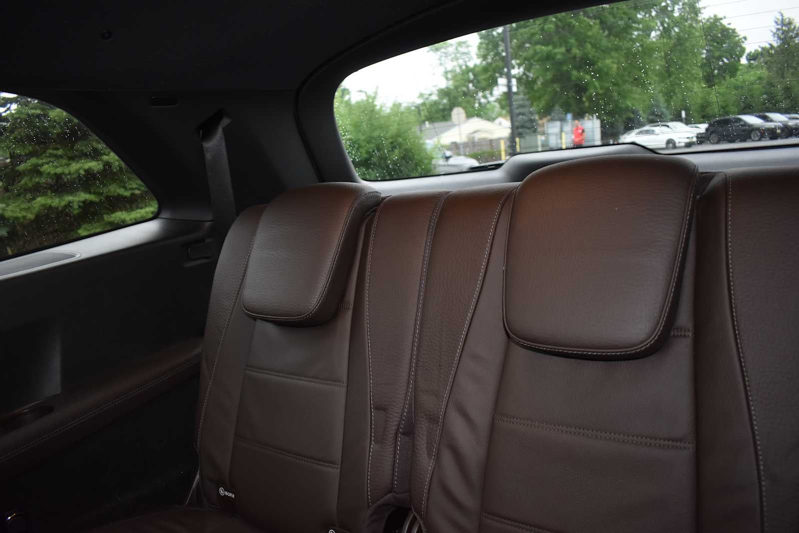 2022 Mercedes-Benz GLS GLS 450 4MATIC® SUV