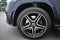 2022 Mercedes-Benz GLS GLS 450 4MATIC® SUV