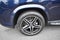 2022 Mercedes-Benz GLS GLS 450 4MATIC® SUV