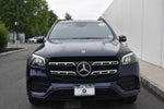 2022 Mercedes-Benz GLS GLS 450 4MATIC® SUV