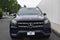 2022 Mercedes-Benz GLS GLS 450 4MATIC® SUV