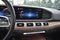 2022 Mercedes-Benz GLS GLS 450 4MATIC® SUV